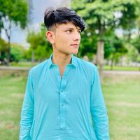 abubakarjaniking1