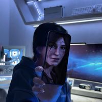 الصوت الأصلي