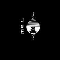 suara asli - jee🎧