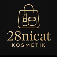 28nicat_kosmetika