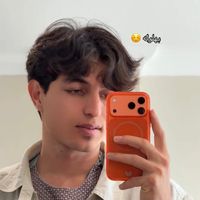hajihabib82