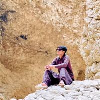 khizarincharje