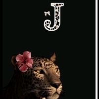 _juliana_ad_1