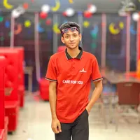 original sound - rihad_hridoy