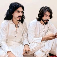 zalimkhan511