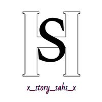 x_story_sahs_x