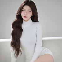 trang_bali
