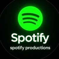 original sound - spotifyproductions