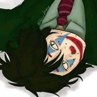 blibi_draw