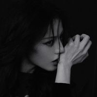 _sey_31