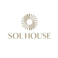 เสียงต้นฉบับ - Sol House Bangkok