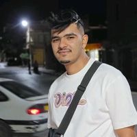 son original