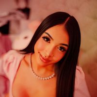 alexiacruzmkp