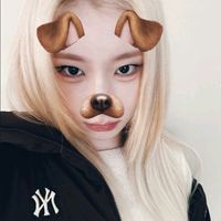 original sound - ivy