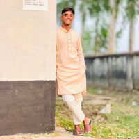 mdfaisalmiah5