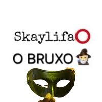 skaylifa