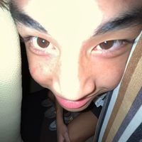 jiraphat_69