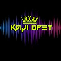 suara asli - Khji Opet