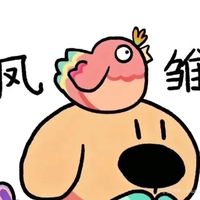 原聲 - 黃瓜