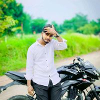rakib0707r