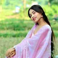 ladey07