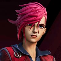 original sound - sonnet