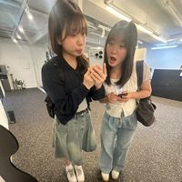 s_ji34