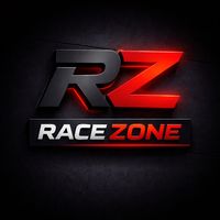 racezoneoficial