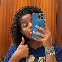 shanayamarques1