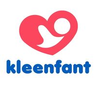 original sound - Kleenfant