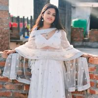 anjali.chaudhary616