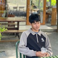 user5wgo95pax7