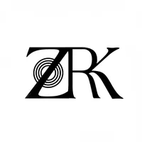 Made Romania Brazilian remix