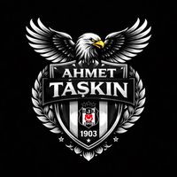 ahmetbjk.1903