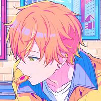 オリジナル楽曲 - 凪玲⸜❤︎⸝‍