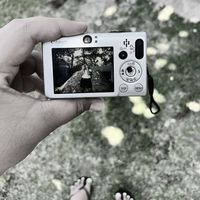 mllxx06