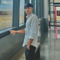 original sound - Ting-Reaction🇰🇭