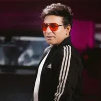 GUDDU MUSIC
