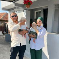 semihdemir_1907