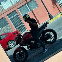sonido original