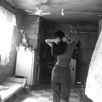 original sound - Itzzz~nxys💋