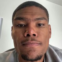 marcelmalanga4