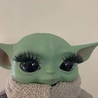 original sound - cloudxx666