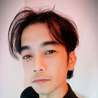 เสียงต้นฉบับ - สายฟ้า