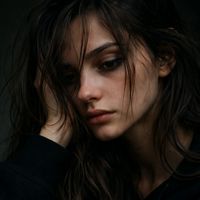 intensidade_oculta