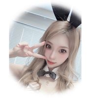 misakisshug