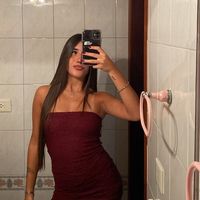 meelrodriguezz_