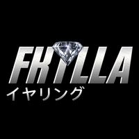 fkilla1