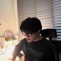 เสียงต้นฉบับ - MongCYN
