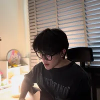 original sound - mongcyn